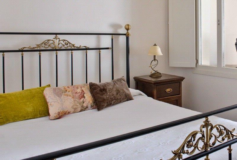 Mirabo Villas (Adults Only) Firostefani Zewnętrze zdjęcie