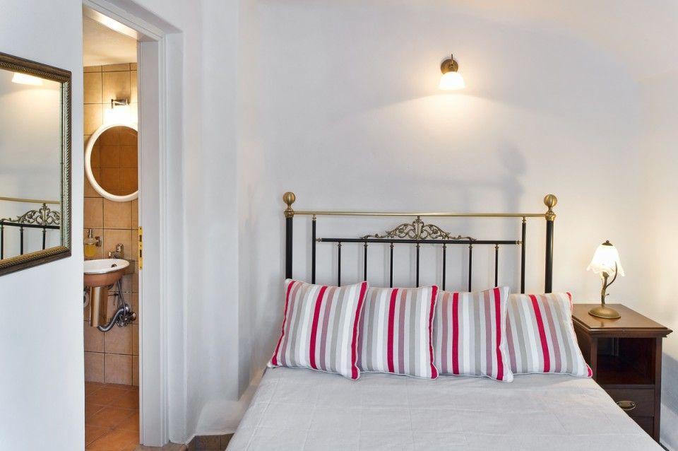Mirabo Villas (Adults Only) Firostefani Zewnętrze zdjęcie