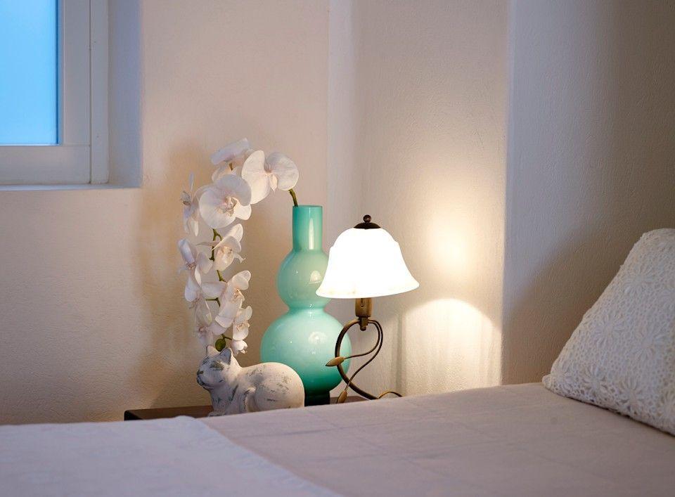 Mirabo Villas (Adults Only) Firostefani Zewnętrze zdjęcie